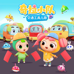 影音先锋5566色资源网站
