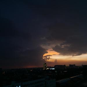 影音先锋5566色资源网站
