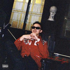 影音先锋5566色资源网站
