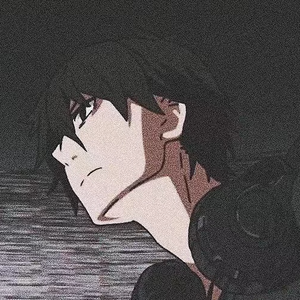 影音先锋5566色资源网站
