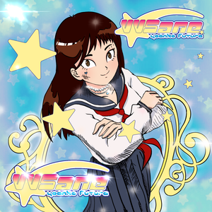 影音先锋5566色资源网站
