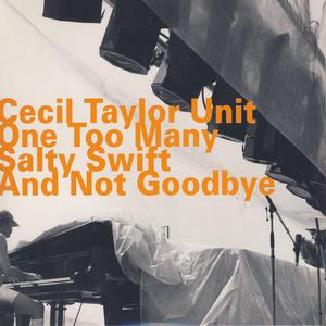 影音先锋5566色资源网站
