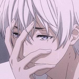 影音先锋5566色资源网站
