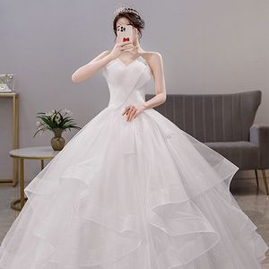 影音先锋5566色资源网站
