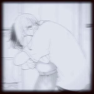 影音先锋5566色资源网站
