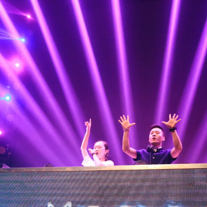 影音先锋5566色资源网站
