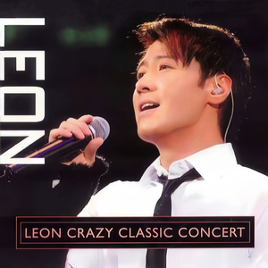 影音先锋5566色资源网站
