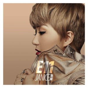 影音先锋5566色资源网站
