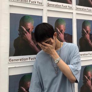 影音先锋5566色资源网站
