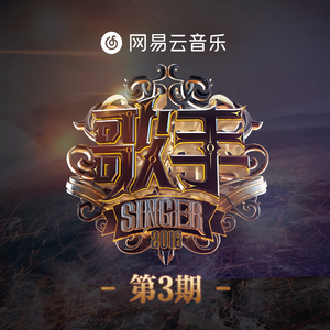 影音先锋5566色资源网站
