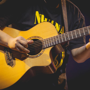 影音先锋5566色资源网站
