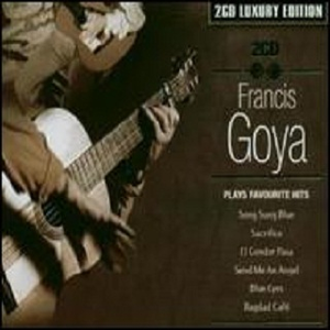 影音先锋5566色资源网站
