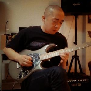 影音先锋5566色资源网站
