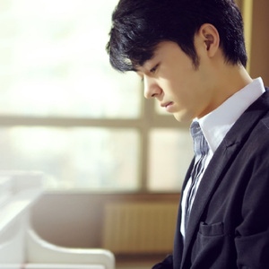 影音先锋5566色资源网站
