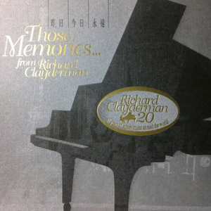 影音先锋5566色资源网站
