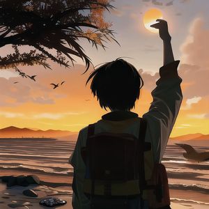 影音先锋5566色资源网站
