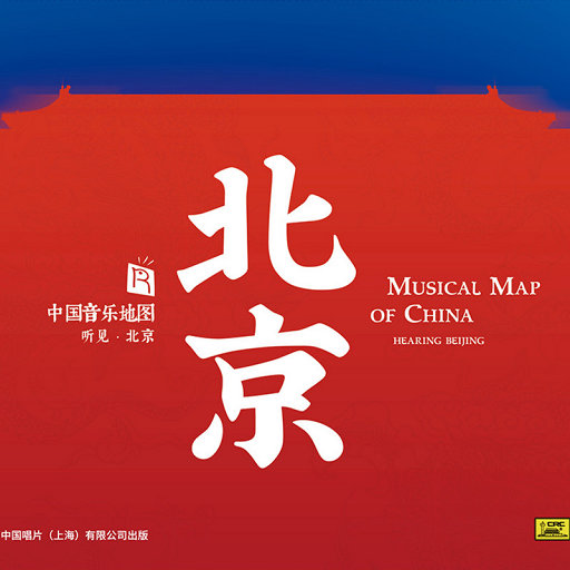 影音先锋5566色资源网站
