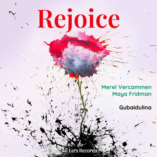 影音先锋5566色资源网站
