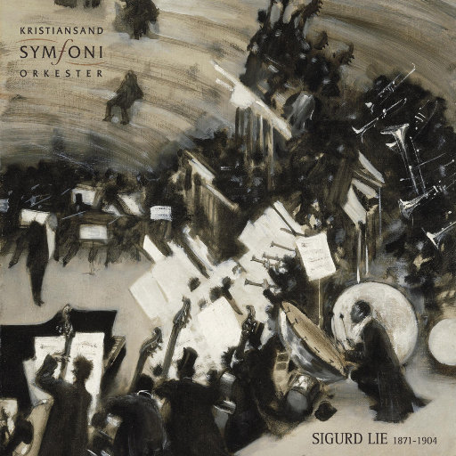 影音先锋5566色资源网站
